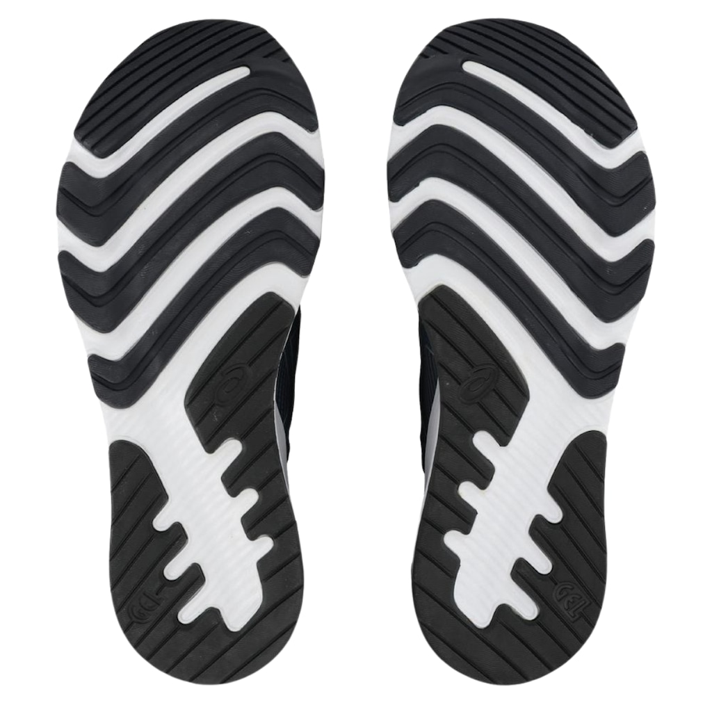 Imagem 2 do produto Tênis Masculino Asics Gel-Shinobi 2