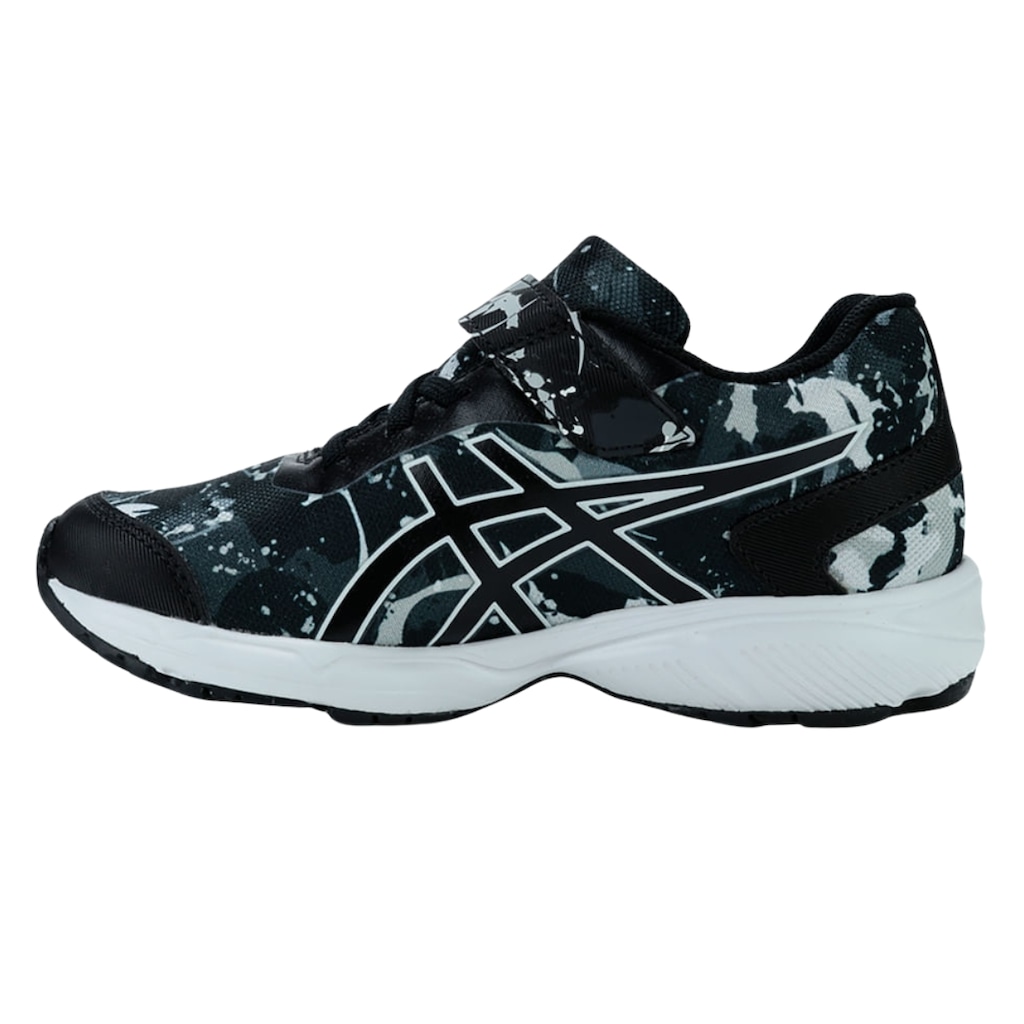 Imagem 2 do produto Tênis Infantil Asics Fantasy 4