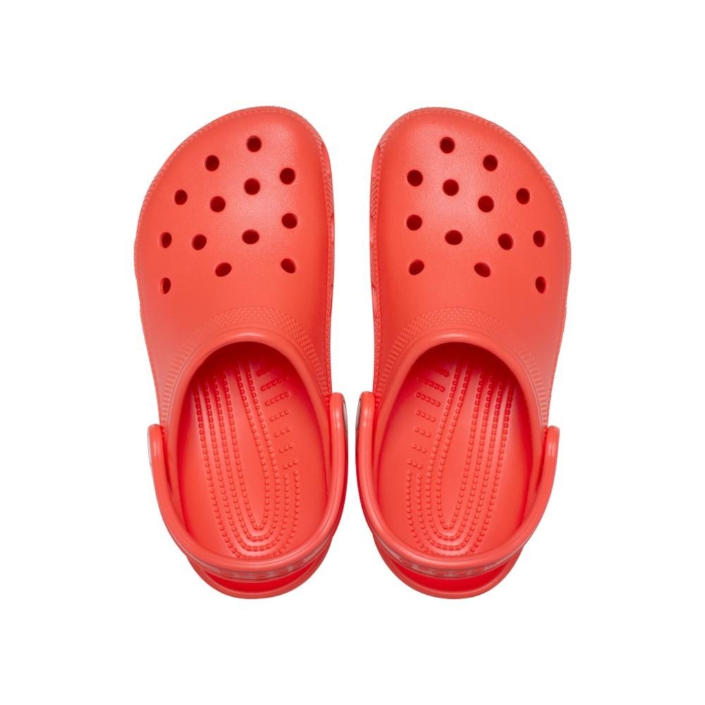 Imagem 5 do produto Sandália Unissex Crocs Classic Clog Starfish