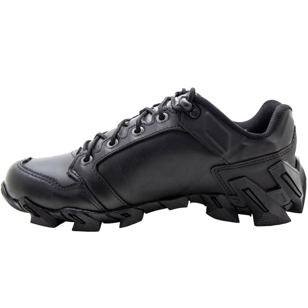 Imagem 2 do produto Tênis Masculino Bull Terrier Titanium Low