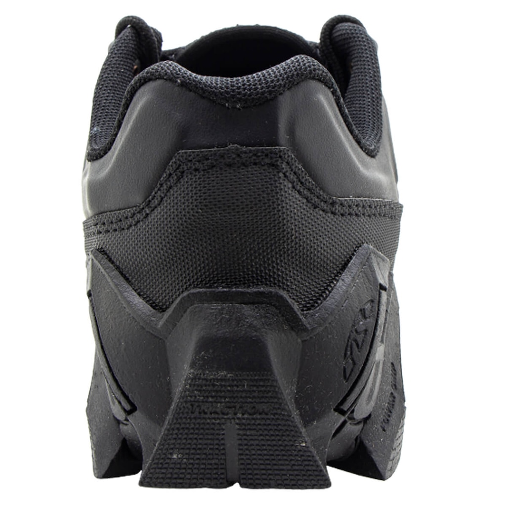 Imagem 4 do produto Tênis Masculino Bull Terrier Titanium Low