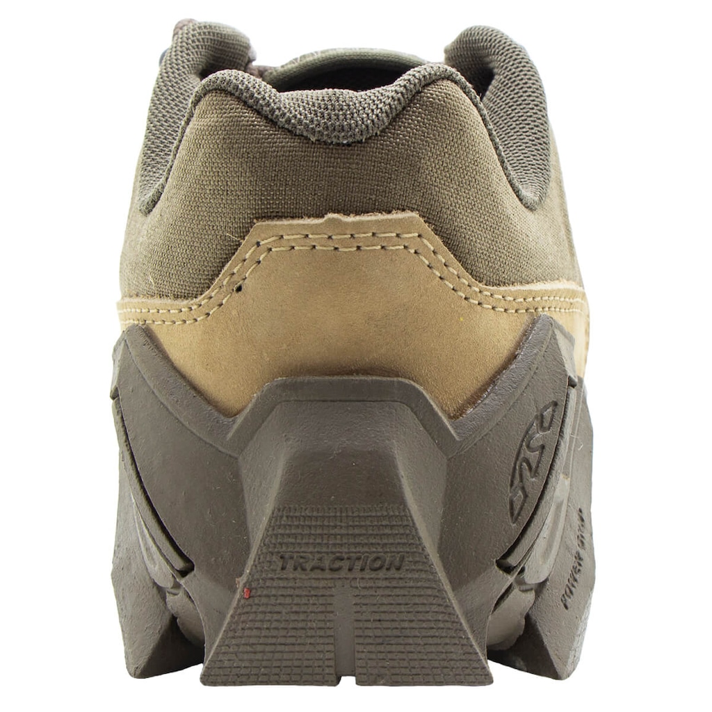 Imagem 4 do produto Tênis Masculino Bull Terrier Titanium Low