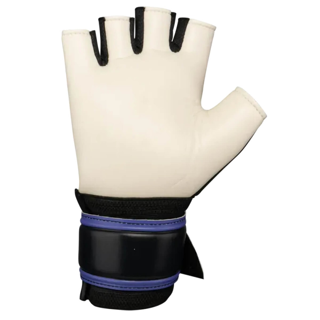 Imagem 3 do produto Luvas de Goleiro de Futsal Penalty Delta Max XXIV - Infantil