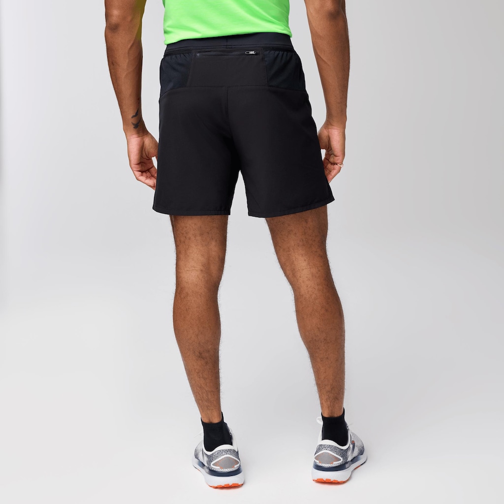 Imagem 3 do produto Short Brooks Journey 7" Masculino