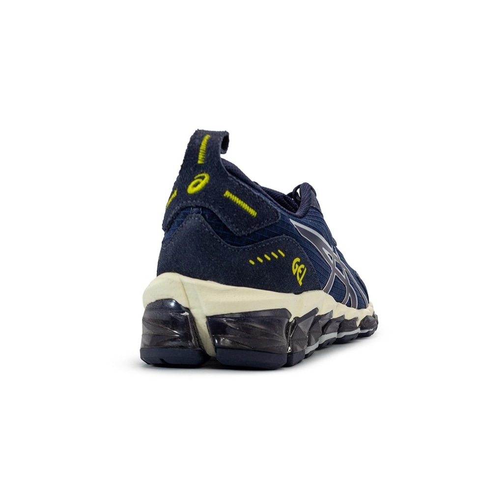 Imagem 2 do produto Tênis Masculino Asics Gel Quantum 360 CTW