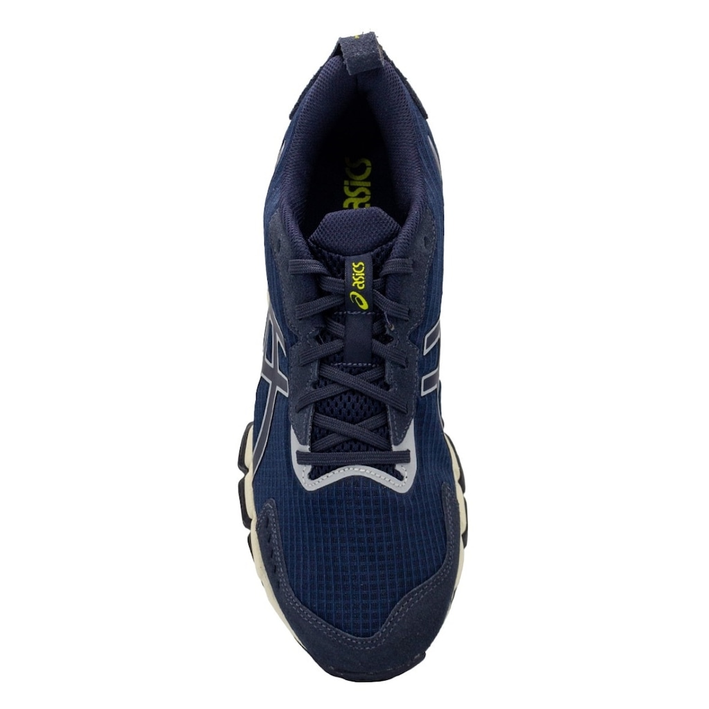 Imagem 3 do produto Tênis Masculino Asics Gel Quantum 360 CTW