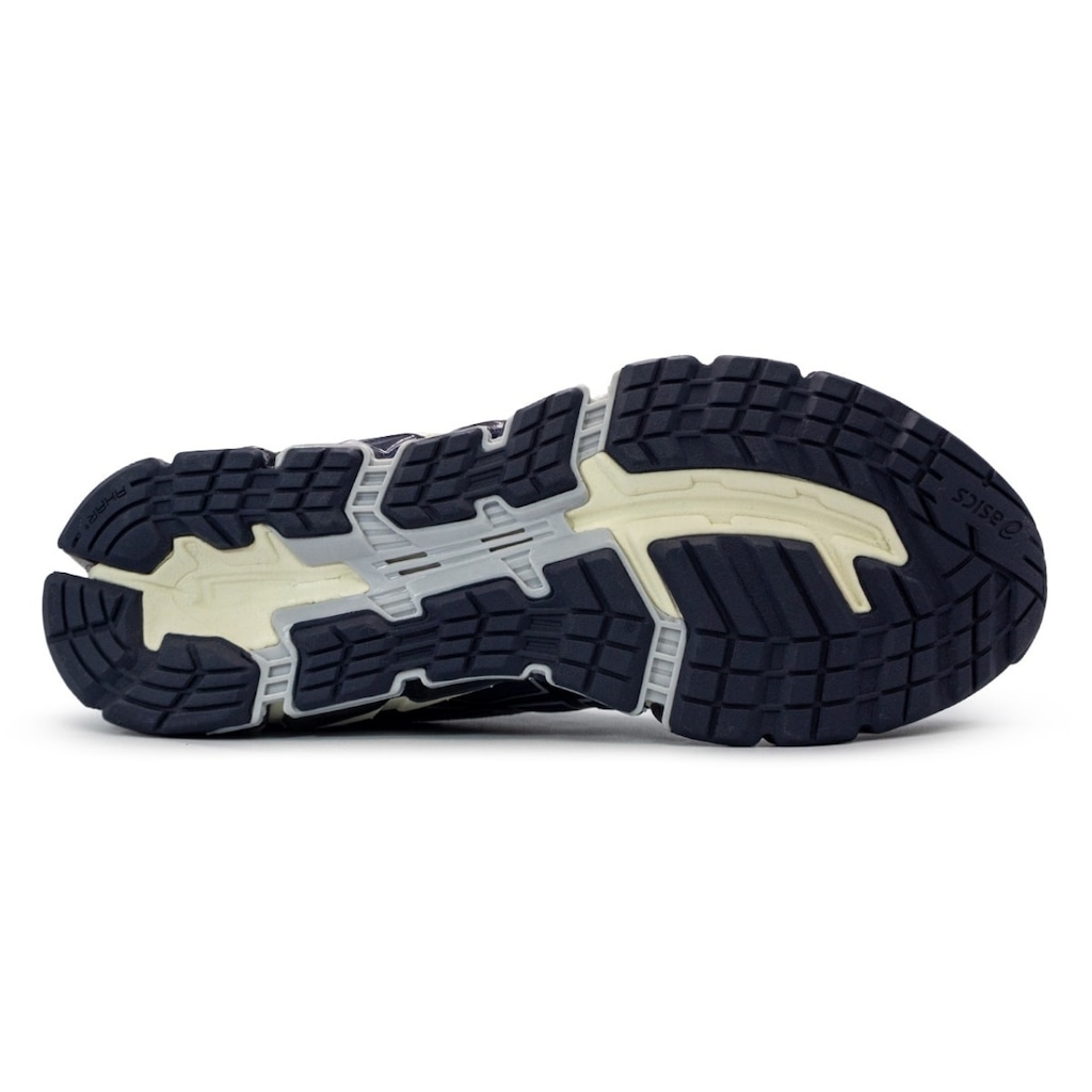 Imagem 4 do produto Tênis Masculino Asics Gel Quantum 360 CTW