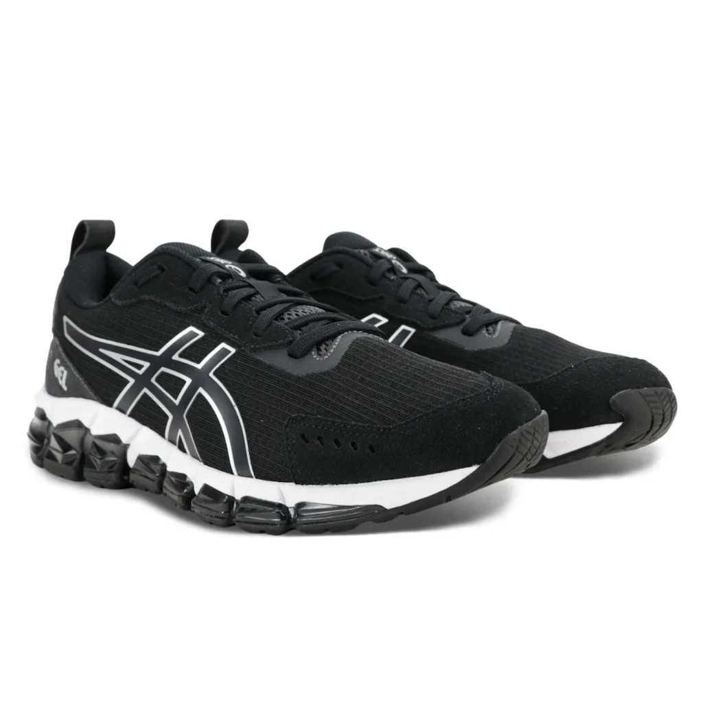 Imagem 2 do produto Tênis Masculino Asics Gel Quantum 360 CTW