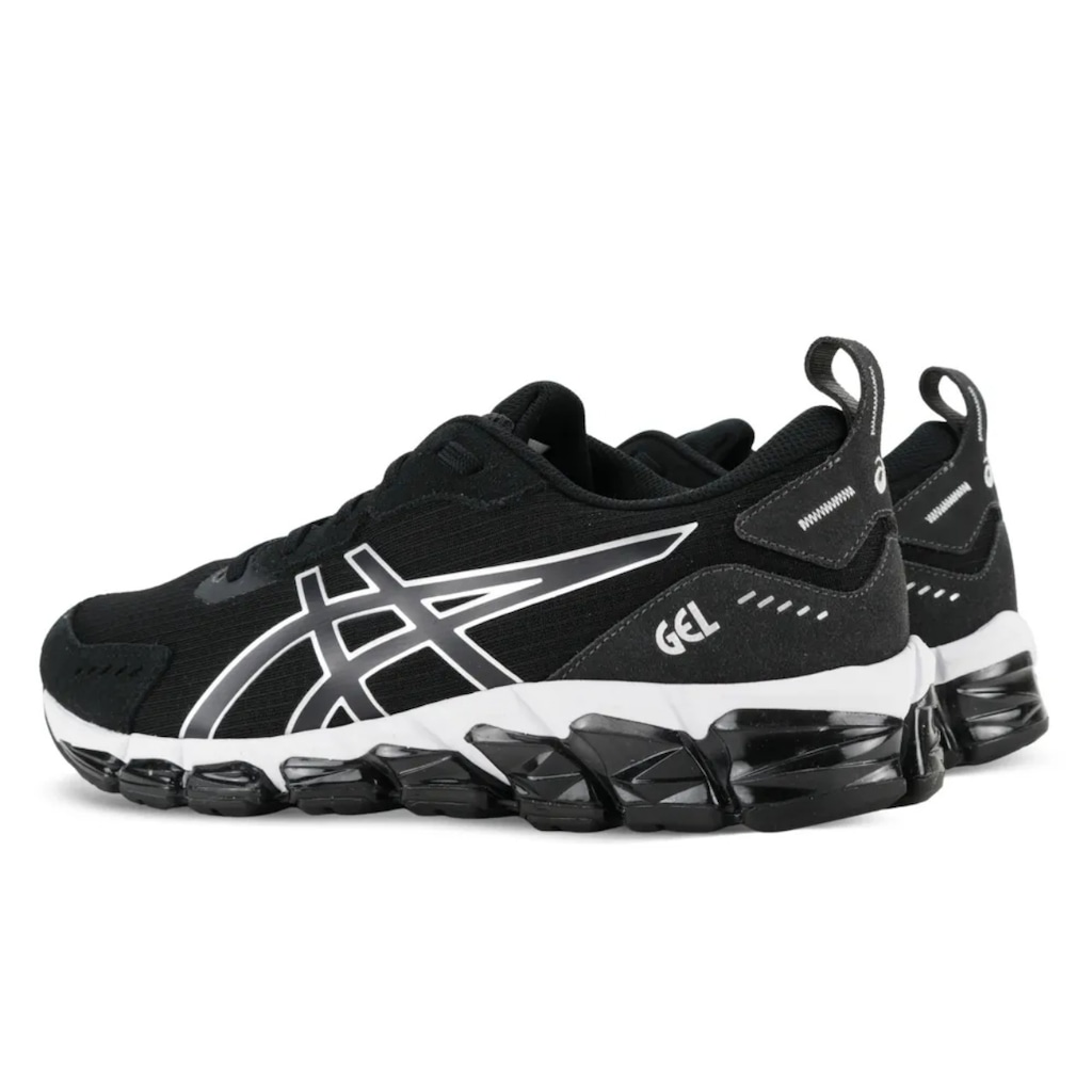 Imagem 3 do produto Tênis Masculino Asics Gel Quantum 360 CTW