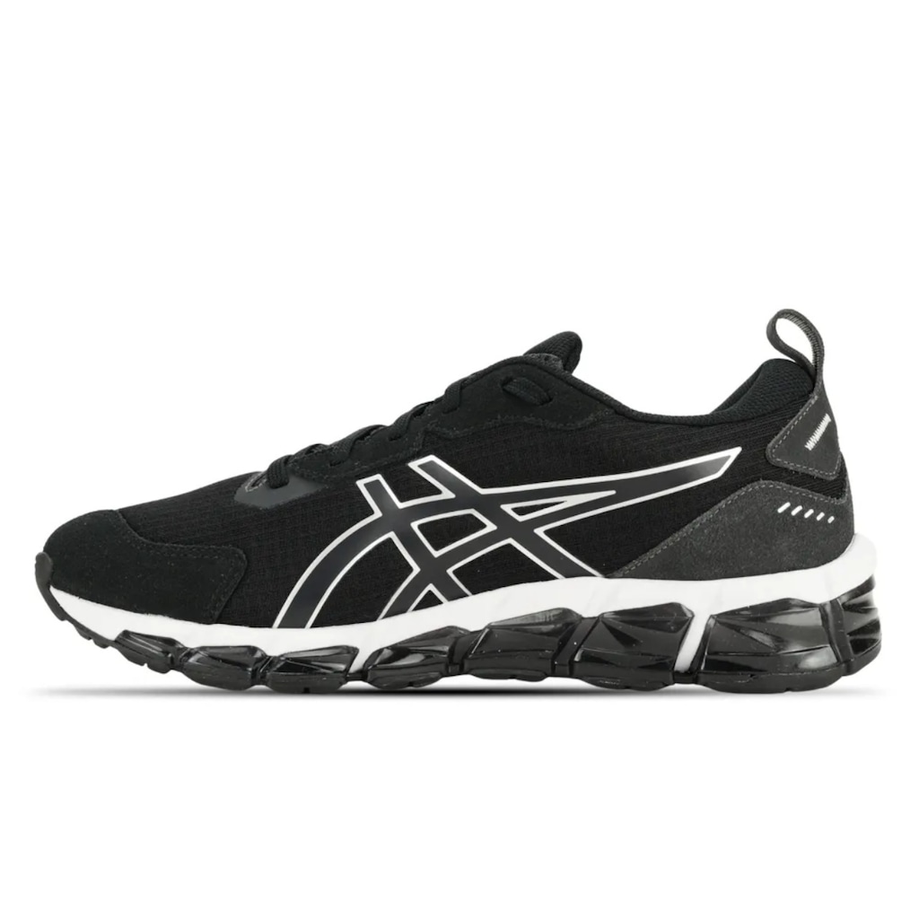 Imagem 4 do produto Tênis Masculino Asics Gel Quantum 360 CTW