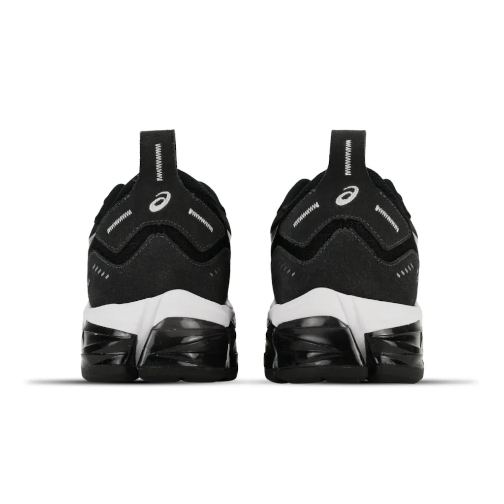 Imagem 5 do produto Tênis Masculino Asics Gel Quantum 360 CTW