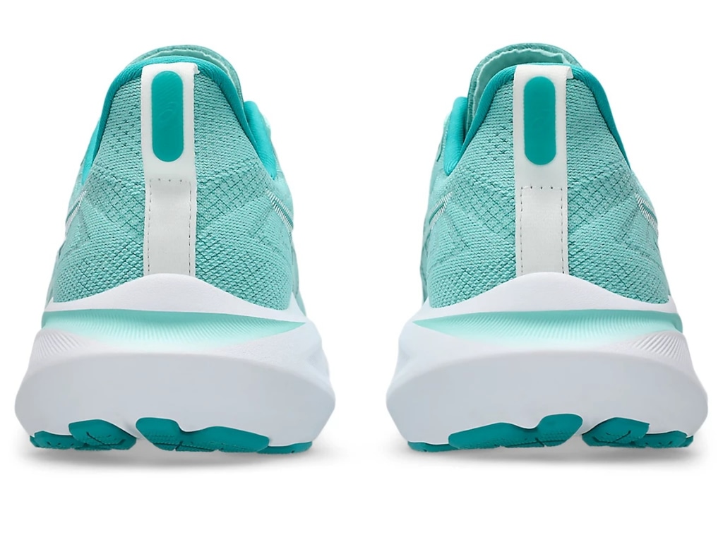 Imagem 4 do produto Tênis Feminino Asics Gt-2000 13