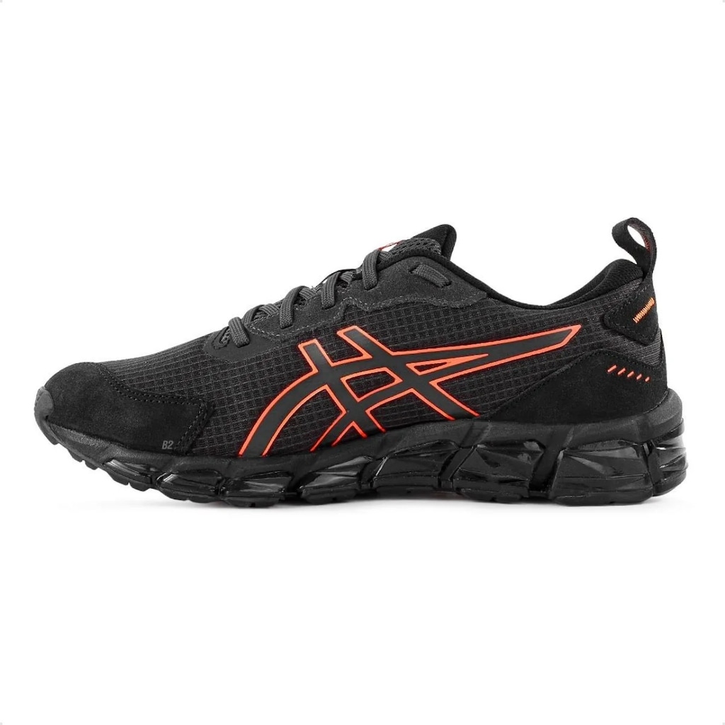 Imagem 3 do produto Tênis Masculino Asics Gel Quantum 360 CTW