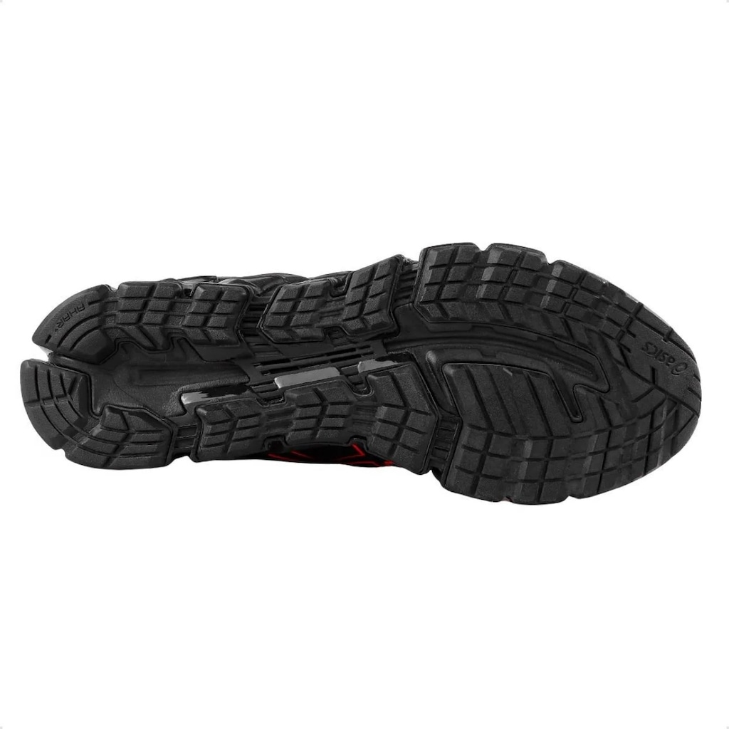 Imagem 5 do produto Tênis Masculino Asics Gel Quantum 360 CTW