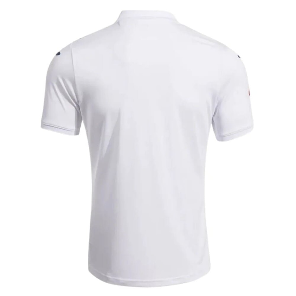 Imagem 2 do produto Camisa Leganés I Joma 25/26 Jogador Masculina