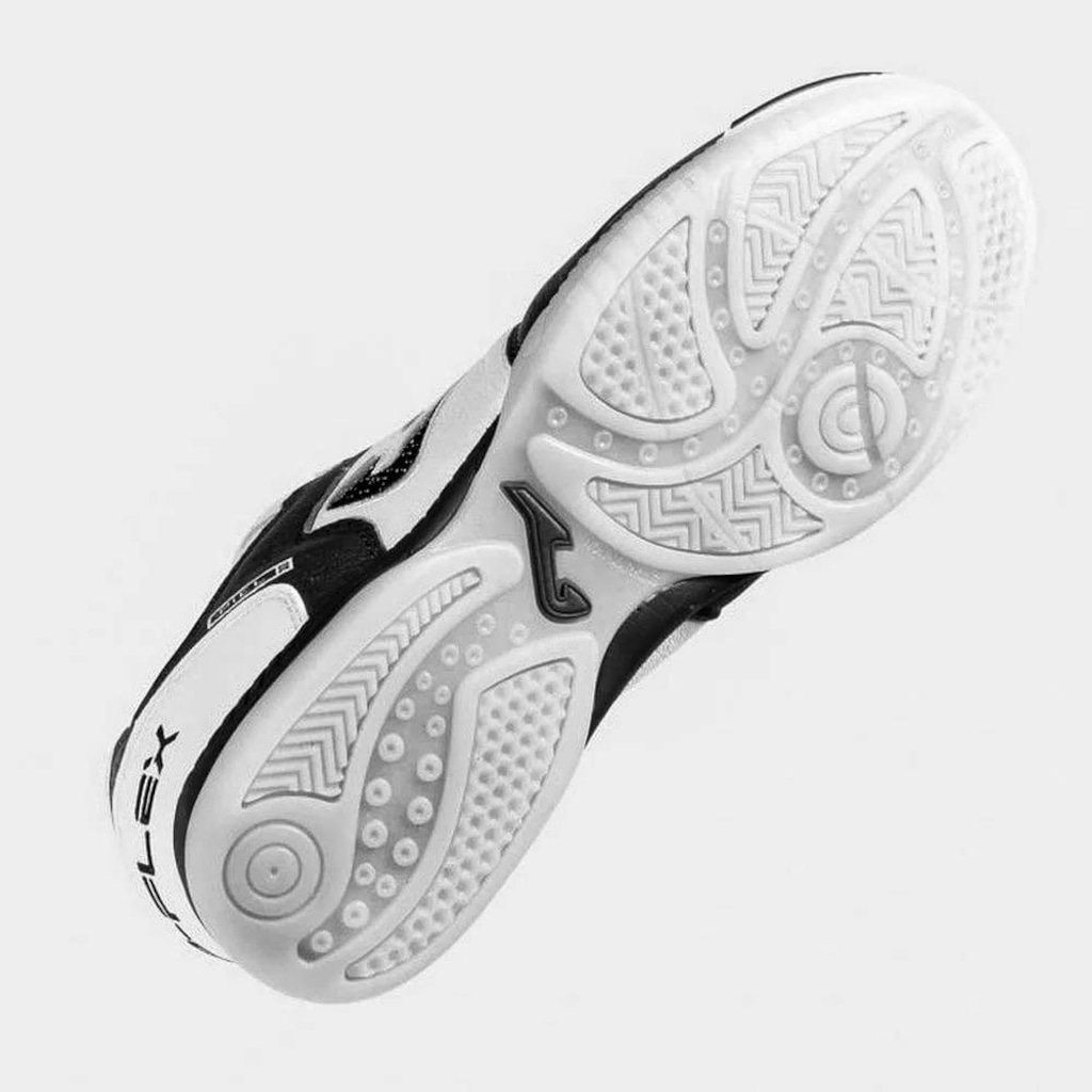 Imagem 5 do produto Chuteira Futsal Adulto Joma Top Flex