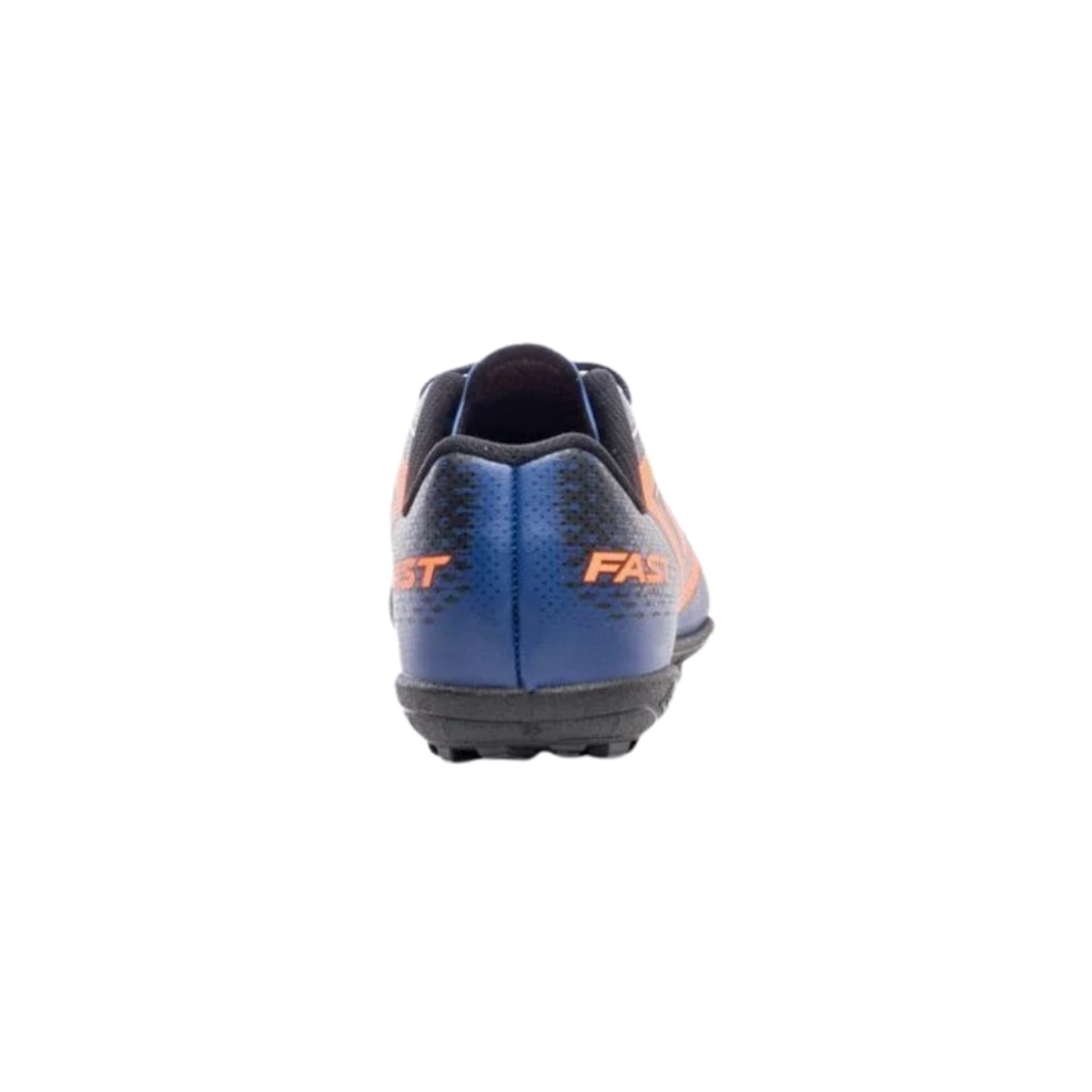 Imagem 4 do produto Chuteira Society Adulto Umbro Fast II