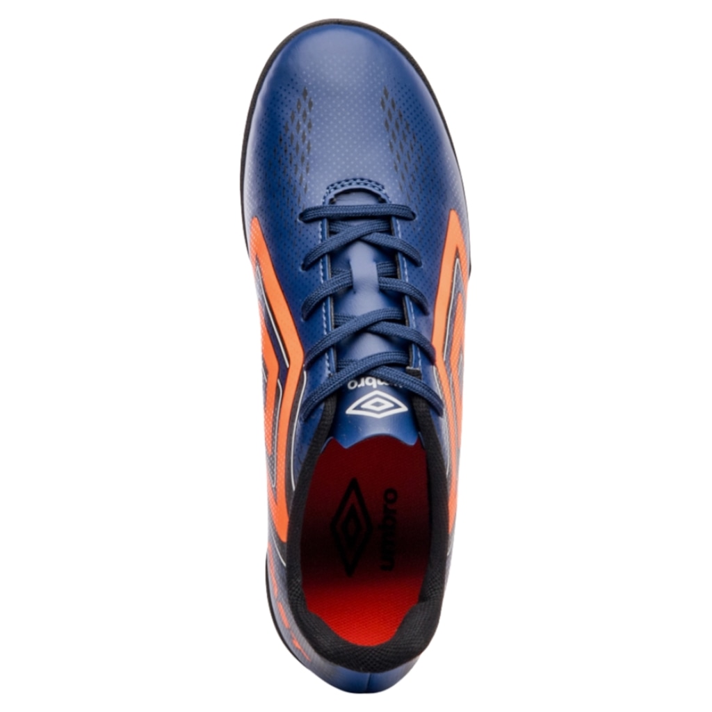 Imagem 5 do produto Chuteira Society Adulto Umbro Fast II