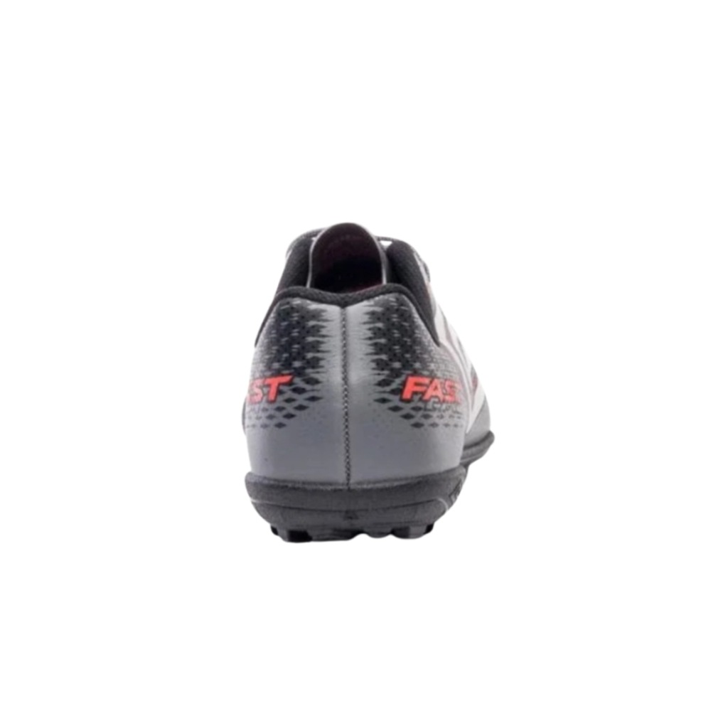 Imagem 4 do produto Chuteira Society Adulto Umbro Fast II