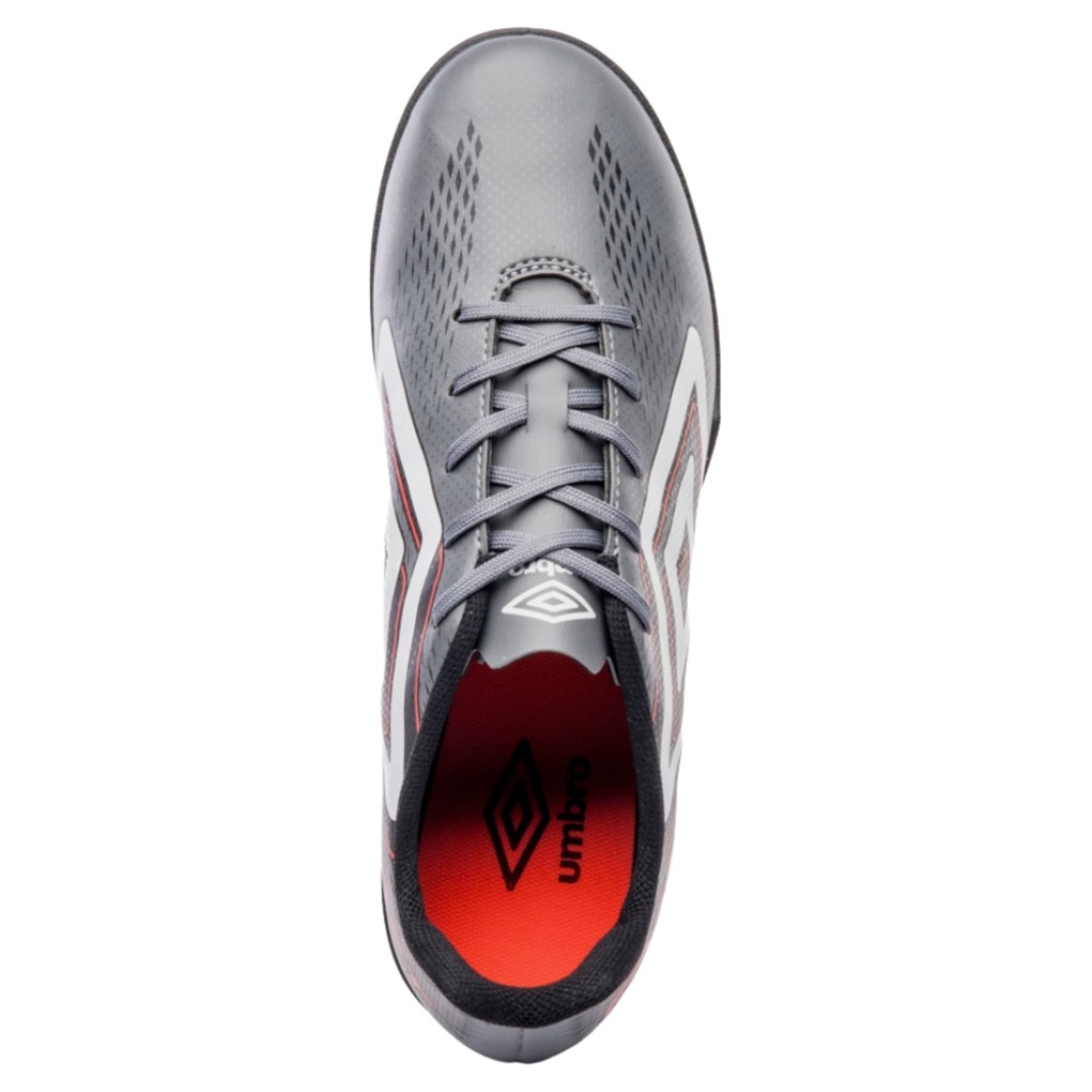 Imagem 5 do produto Chuteira Society Adulto Umbro Fast II