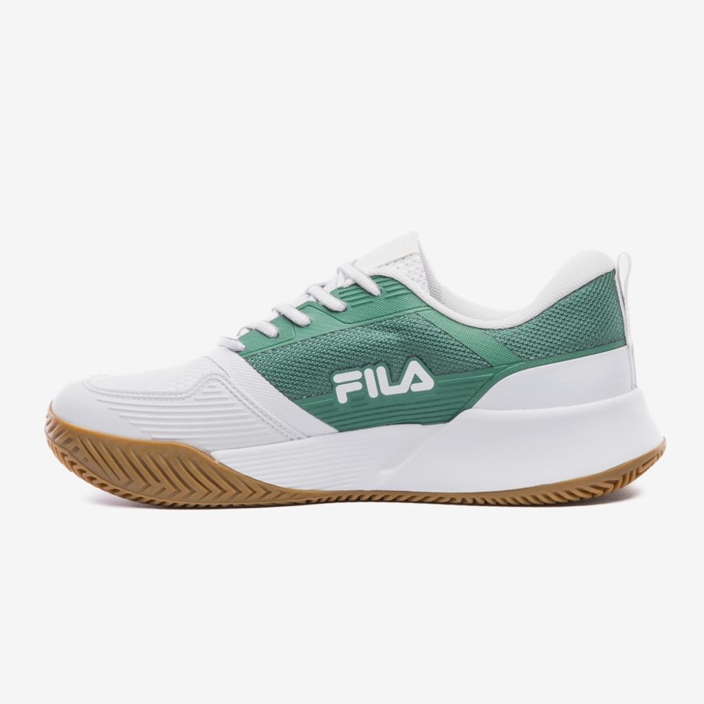 Imagem 2 do produto Tênis Fila Master Ace - Feminino