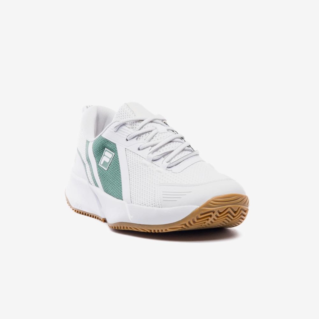 Imagem 3 do produto Tênis Fila Master Ace - Feminino