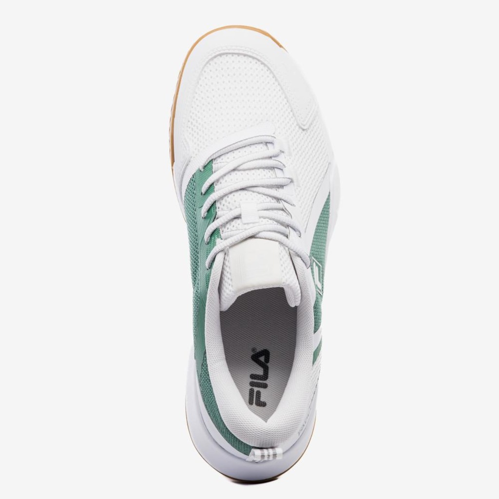 Imagem 4 do produto Tênis Fila Master Ace - Feminino