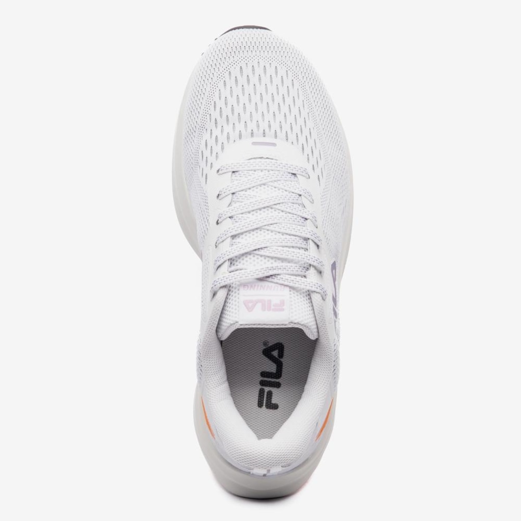 Imagem 4 do produto Tênis Feminino Fila Fastness