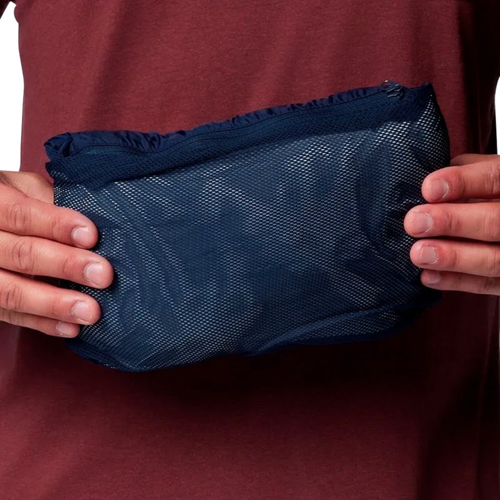 Imagem 5 do produto Jaqueta Corta Vento Columbia Watertight II Masculina