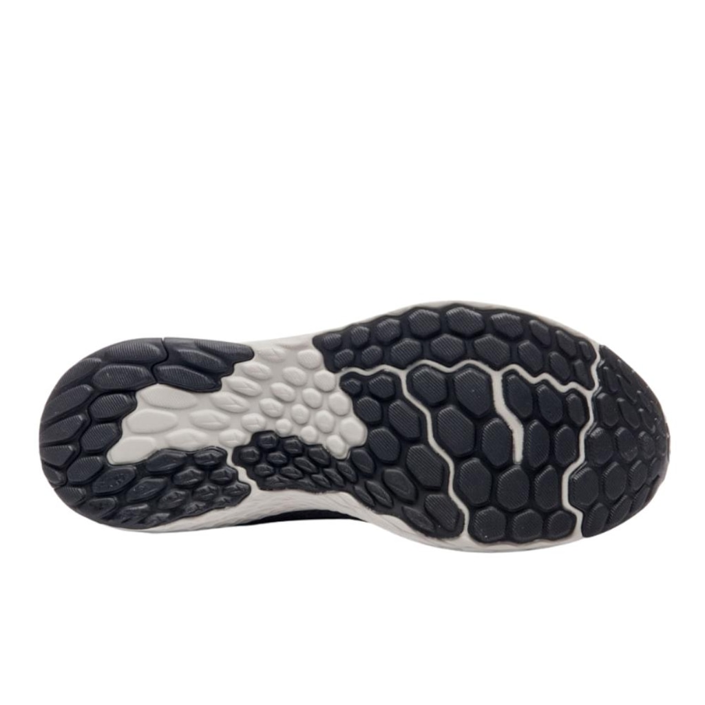 Imagem 3 do produto Tênis Masculino New Balance Evoz v4