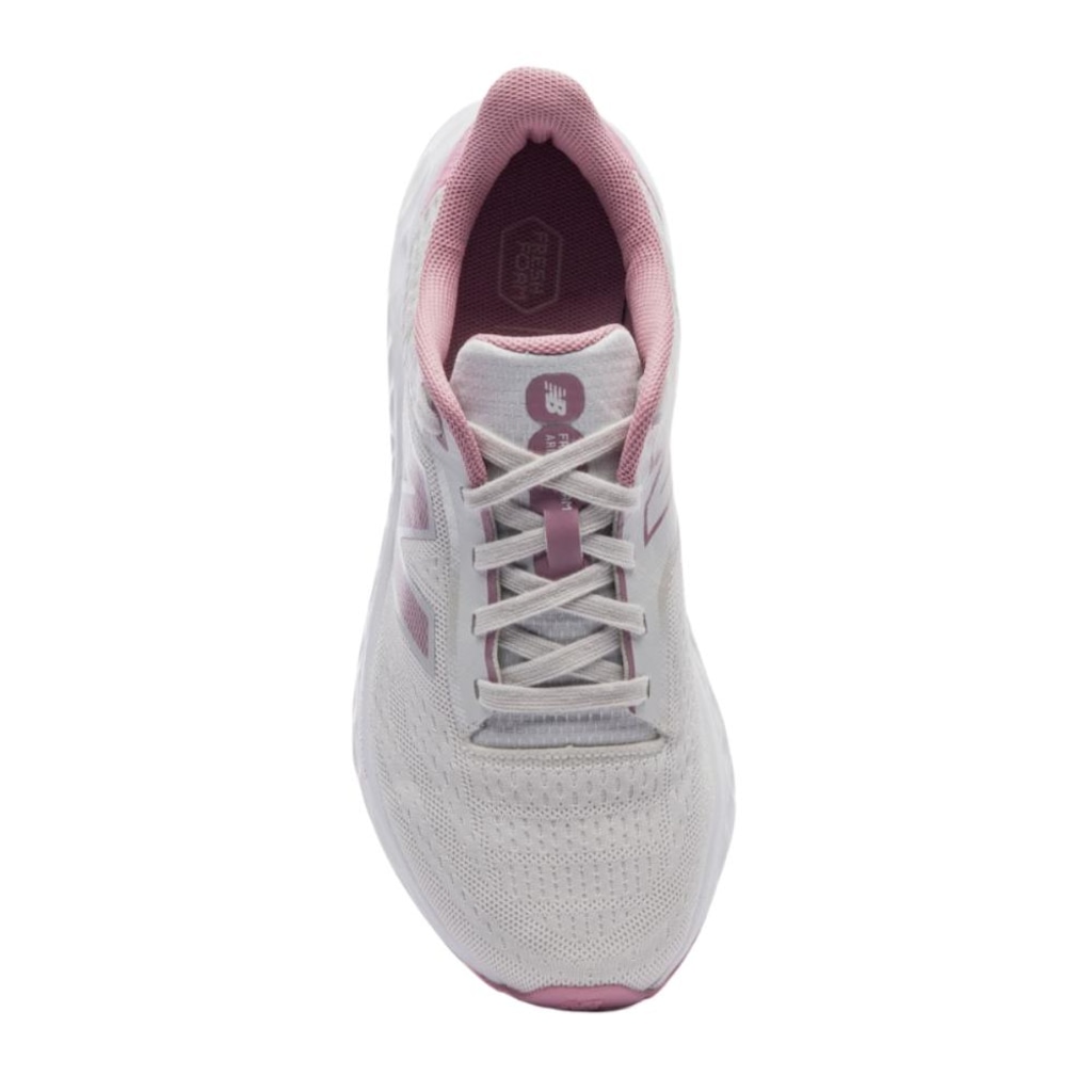 Imagem 2 do produto Tênis Feminino New Balance Arishi V4