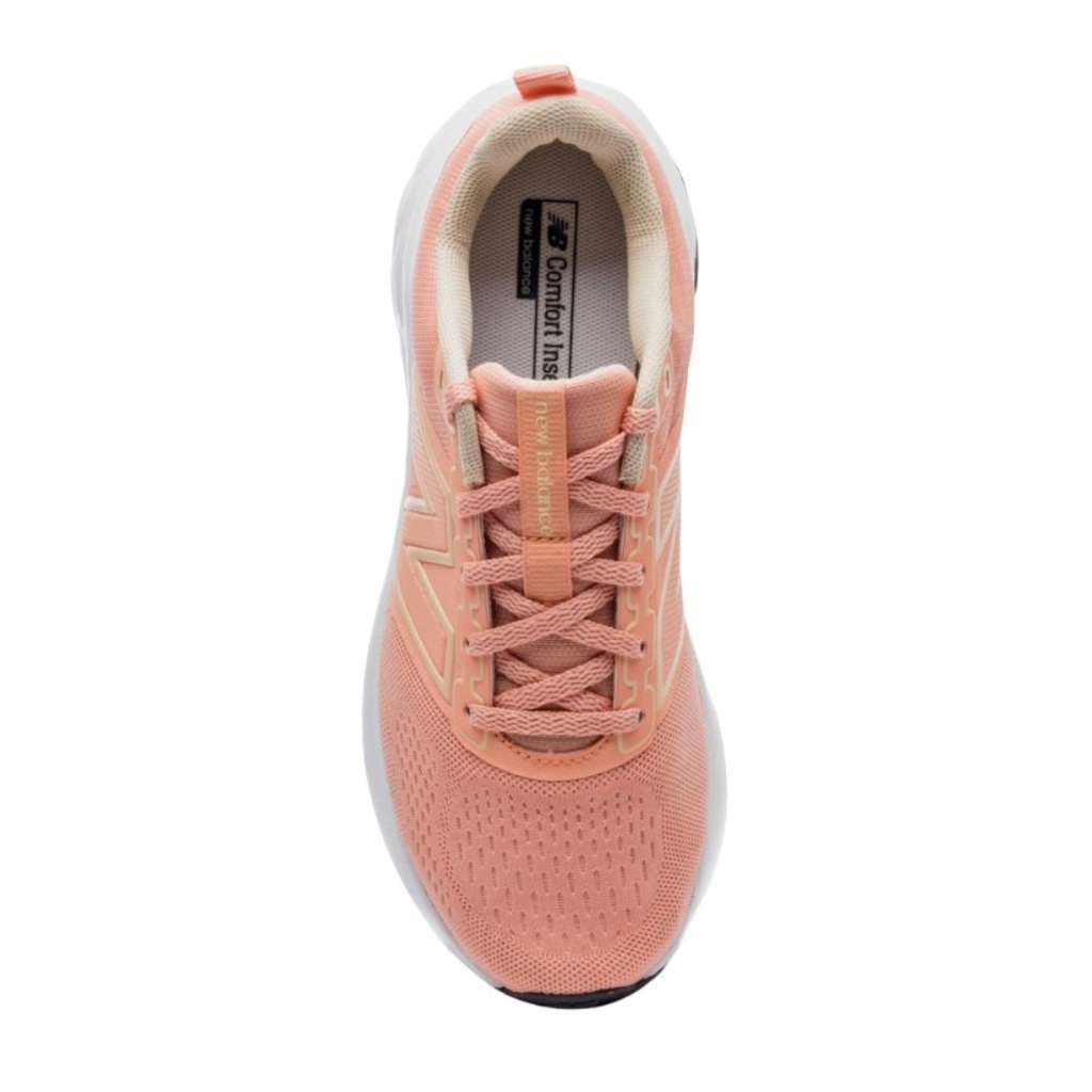 Imagem 2 do produto Tênis Feminino New Balance 460 v4