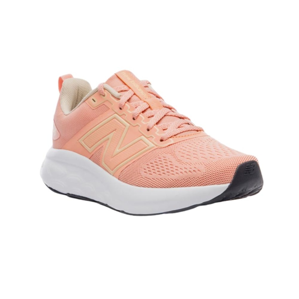 Imagem 3 do produto Tênis Feminino New Balance 460 v4