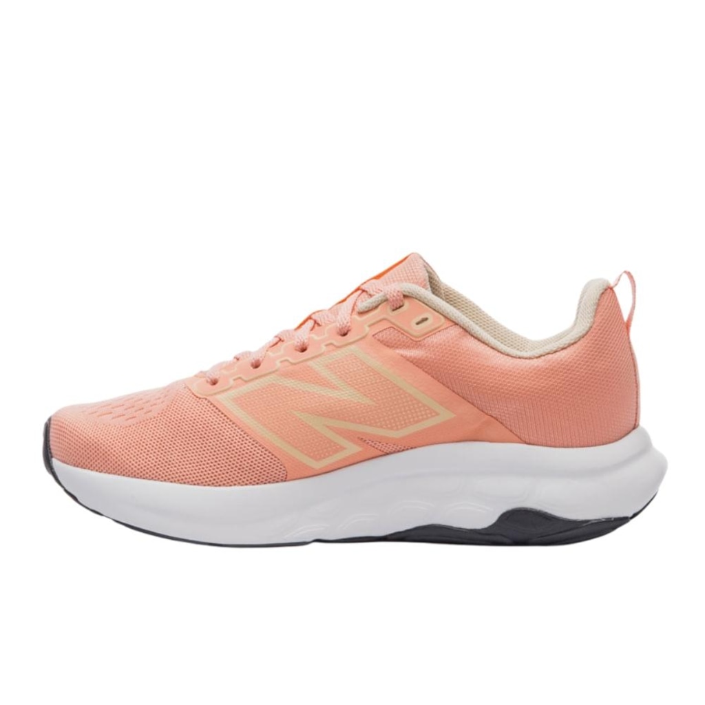 Imagem 4 do produto Tênis Feminino New Balance 460 v4