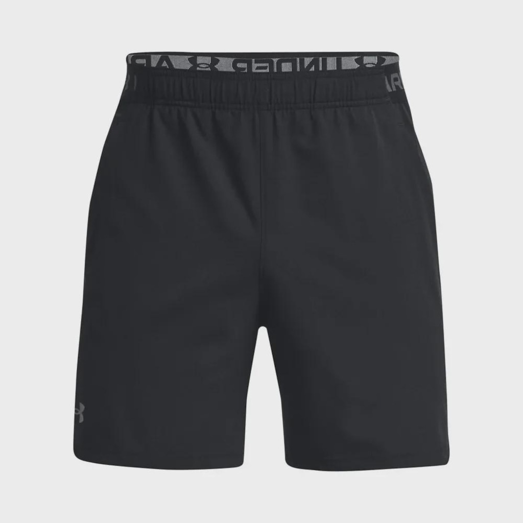 Imagem 3 do produto Bermuda Under Armour Vanish Woven Masculina