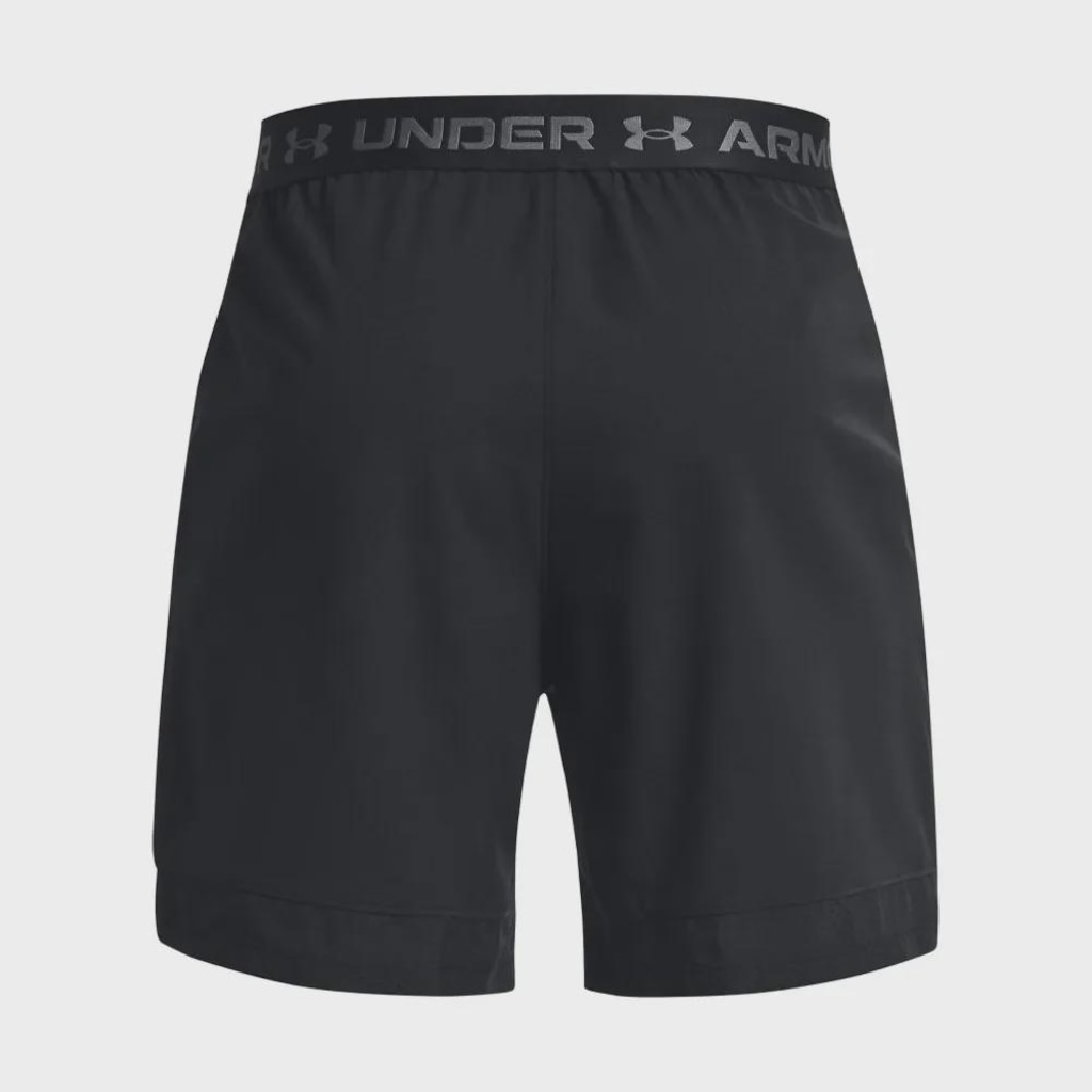 Imagem 4 do produto Bermuda Under Armour Vanish Woven Masculina