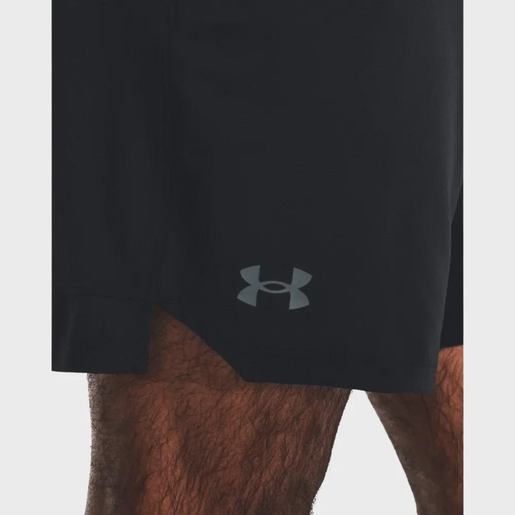 Imagem 5 do produto Bermuda Under Armour Vanish Woven Masculina