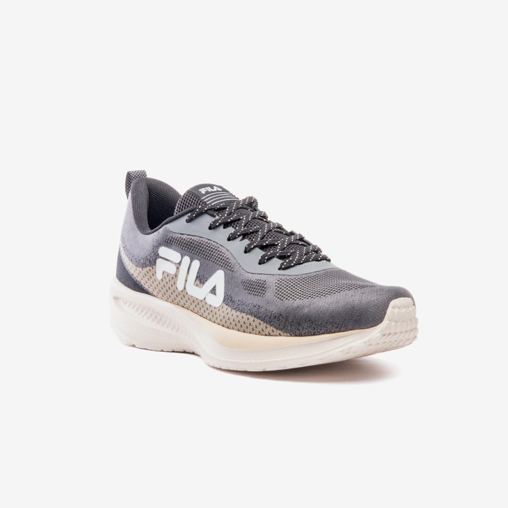 Imagem 3 do produto Tênis Masculino Fila Efecto 2