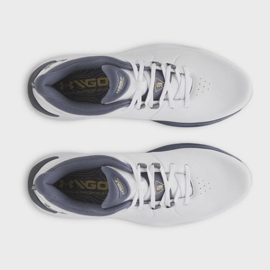 Imagem 2 do produto Tênis Masculino Under Armour Drive Pro