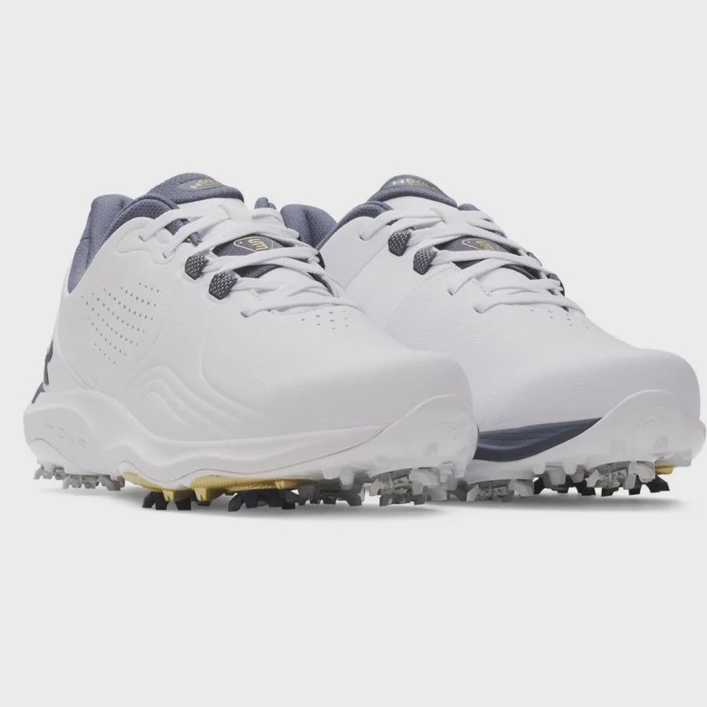 Imagem 3 do produto Tênis Masculino Under Armour Drive Pro