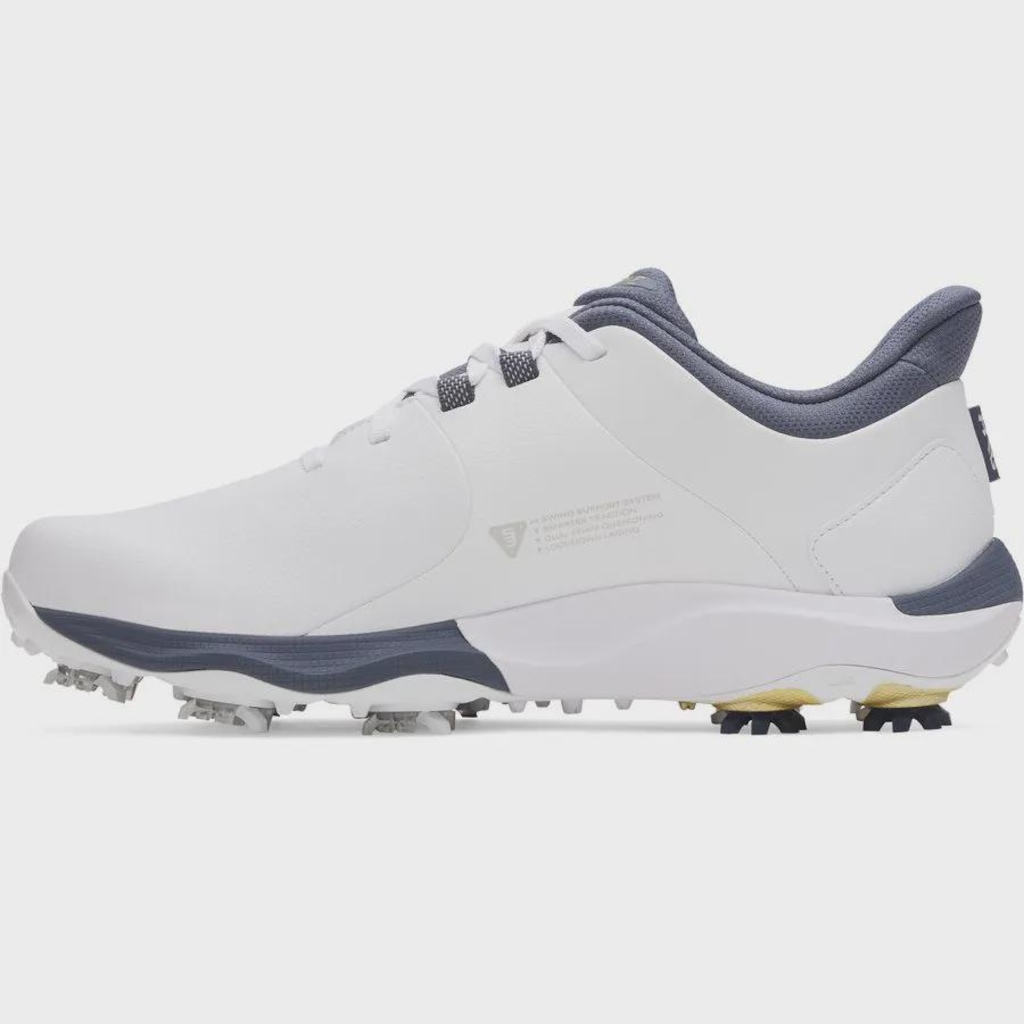 Imagem 4 do produto Tênis Masculino Under Armour Drive Pro