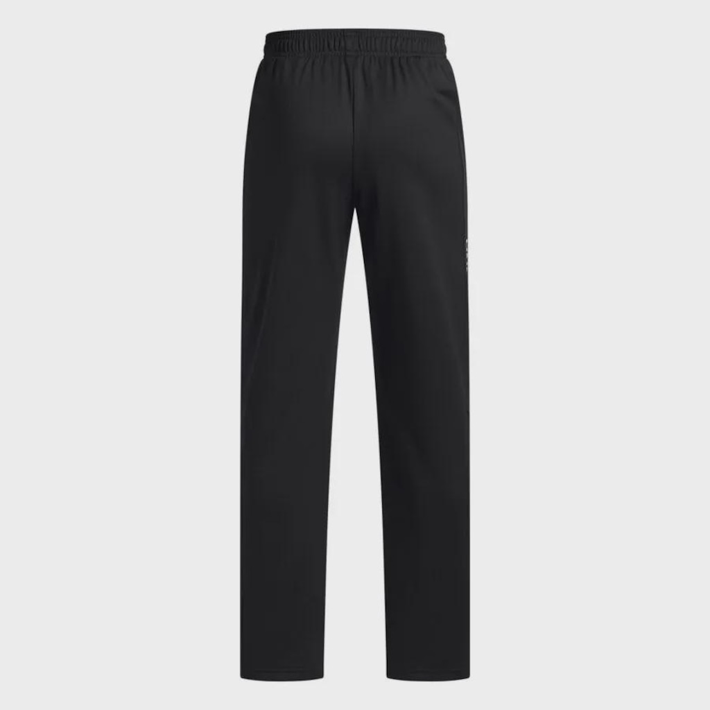 Imagem 2 do produto Calça Sportstyle Under Armour Brawler 3.0 Tapered Infantil