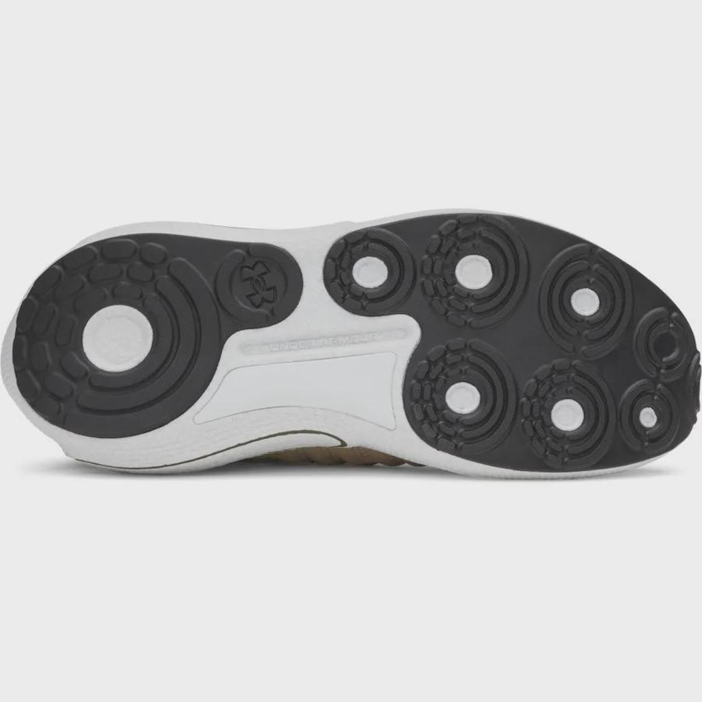 Imagem 5 do produto Tênis Sportstyle Under Armour Phantom 4 Masculino