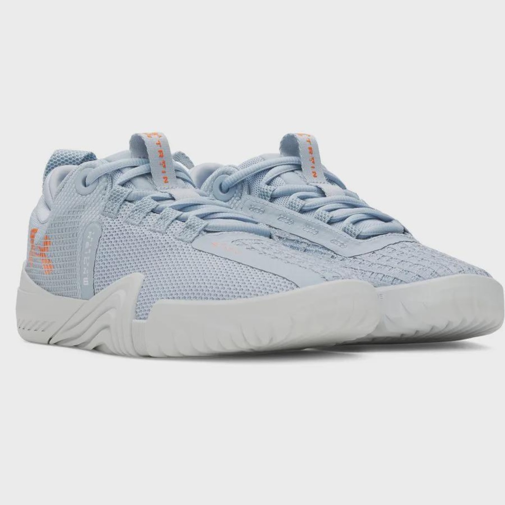 Imagem 2 do produto Tênis de Treino Feminino Under Armour Tribase Reign 6