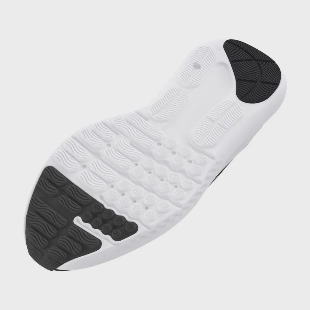 Imagem 5 do produto Tênis Infantil Under Armour BGS Surge 4