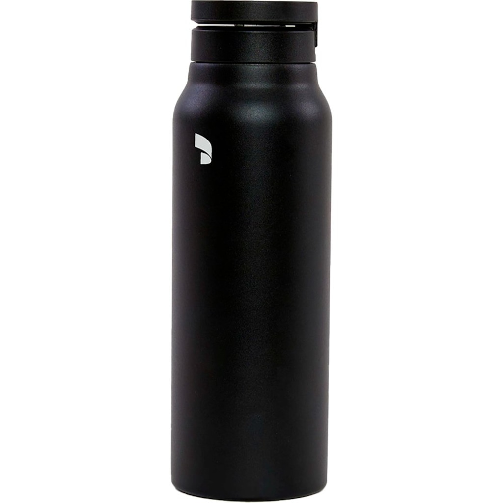 Imagem 3 do produto Garrafa Térmica Alto Giro com Imã 700ml