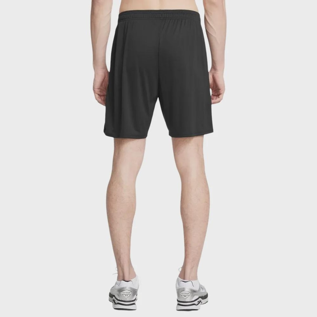 Imagem 4 do produto Shorts Under Armour Tech 7in Masculino