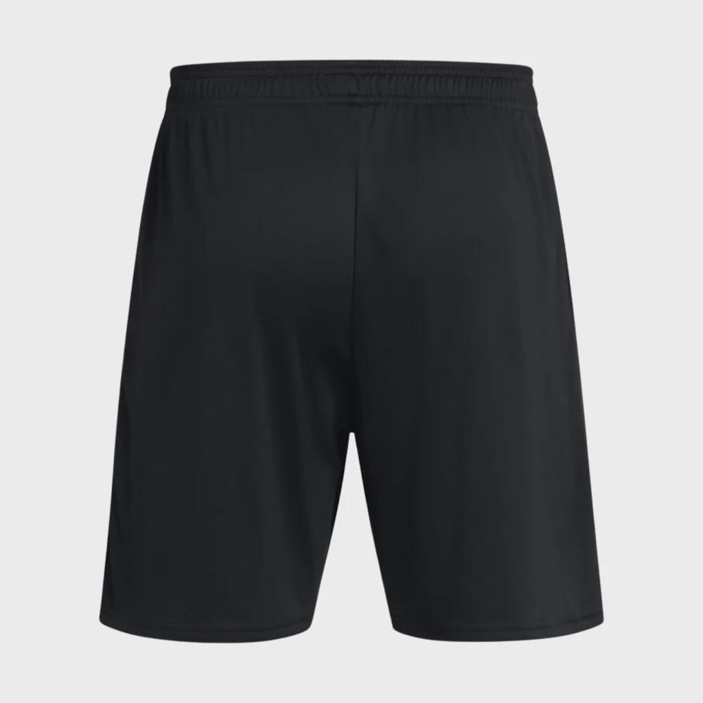 Imagem 5 do produto Shorts Under Armour Tech 7in Masculino