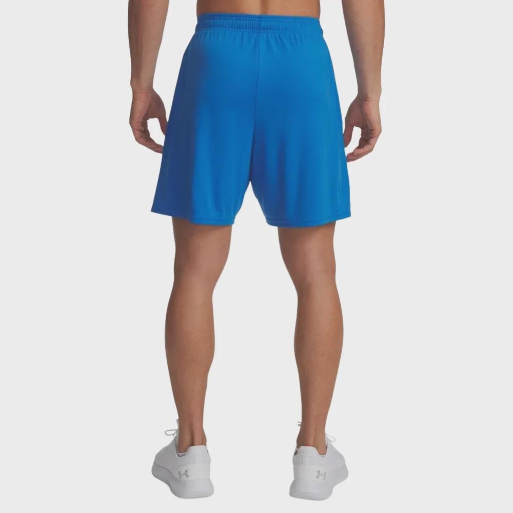 Imagem 2 do produto Shorts Under Armour Tech 7in Masculino