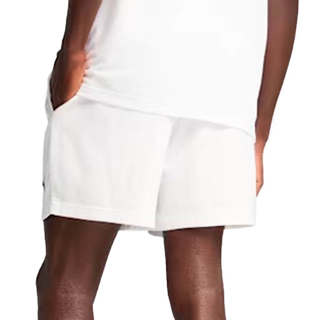 Imagem 2 do produto Bermuda Puma Essentials Woven Masculina